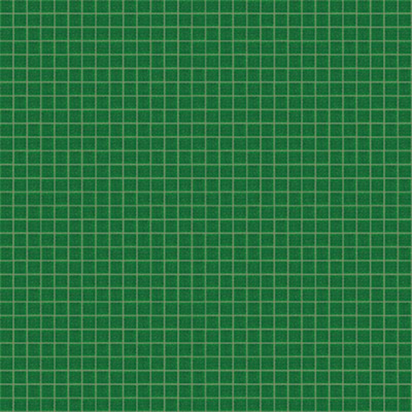 Picture of Bisazza Mosaico - Vetricolor Collection 10 VTC 10.68