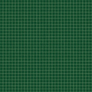 Picture of Bisazza Mosaico - Vetricolor Collection 10 VTC 10.72