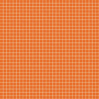 Picture of Bisazza Mosaico - Vetricolor Collection 10 VTC 10.79