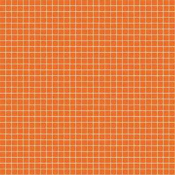 Picture of Bisazza Mosaico - Vetricolor Collection 10 VTC 10.79