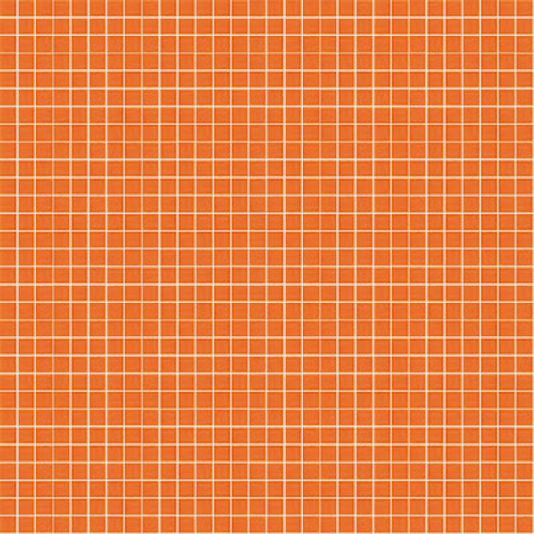 Picture of Bisazza Mosaico - Vetricolor Collection 10 VTC 10.79