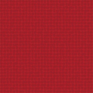 Picture of Bisazza Mosaico - Vetricolor Collection 10 VTC 10.80