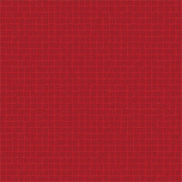 Picture of Bisazza Mosaico - Vetricolor Collection 10 VTC 10.80