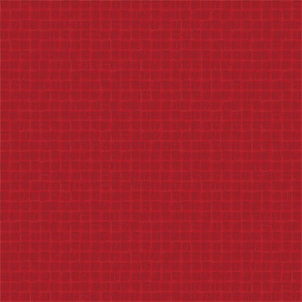 Picture of Bisazza Mosaico - Vetricolor Collection 10 VTC 10.80