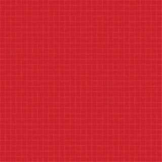 Picture of Bisazza Mosaico - Vetricolor Collection 10 VTC 10.81