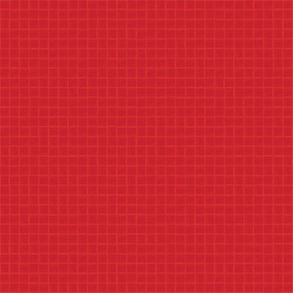Picture of Bisazza Mosaico - Vetricolor Collection 10 VTC 10.81
