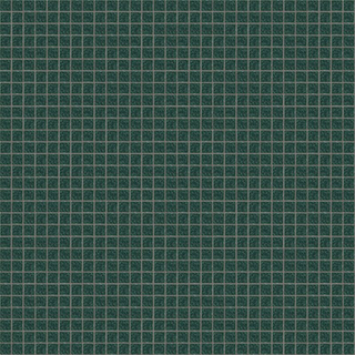 Picture of Bisazza Mosaico - Vetricolor Collection 10 VTC 10.86