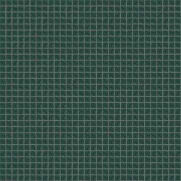 Picture of Bisazza Mosaico - Vetricolor Collection 10 VTC 10.86