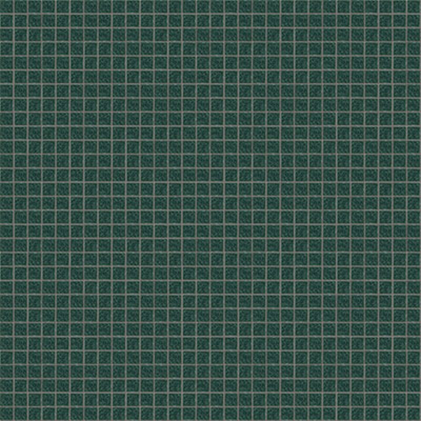 Picture of Bisazza Mosaico - Vetricolor Collection 10 VTC 10.86