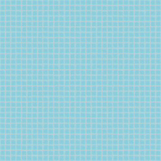 Picture of Bisazza Mosaico - Vetricolor Collection 10 VTC 10.87