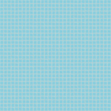 Picture of Bisazza Mosaico - Vetricolor Collection 10 VTC 10.87