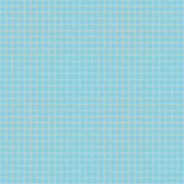 Picture of Bisazza Mosaico - Vetricolor Collection 10 VTC 10.87