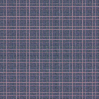 Picture of Bisazza Mosaico - Vetricolor Collection 10 VTC 10.95