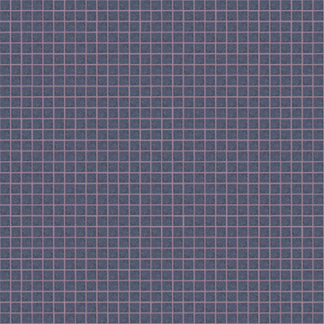 Picture of Bisazza Mosaico - Vetricolor Collection 10 VTC 10.95