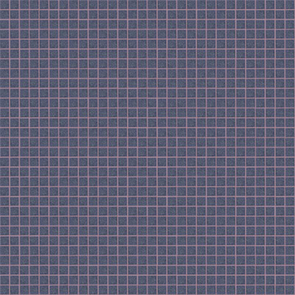 Picture of Bisazza Mosaico - Vetricolor Collection 10 VTC 10.95