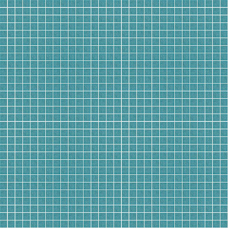 Picture of Bisazza Mosaico - Vetricolor Collection 10 VTC 10.96