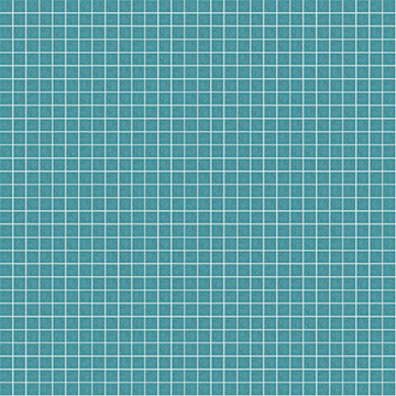 Picture of Bisazza Mosaico - Vetricolor Collection 10 VTC 10.96