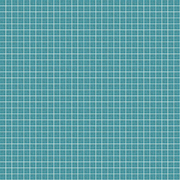 Picture of Bisazza Mosaico - Vetricolor Collection 10 VTC 10.96