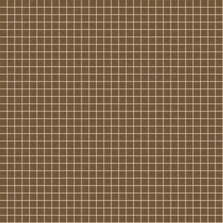 Picture of Bisazza Mosaico - Vetricolor Collection 10 VTC 10.97