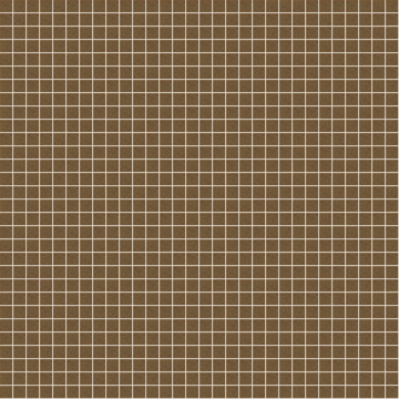 Picture of Bisazza Mosaico - Vetricolor Collection 10 VTC 10.97