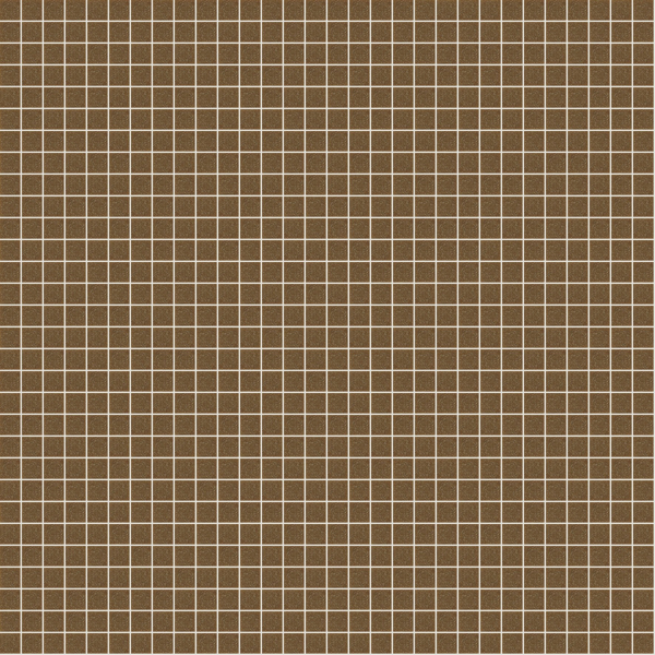 Picture of Bisazza Mosaico - Vetricolor Collection 10 VTC 10.97