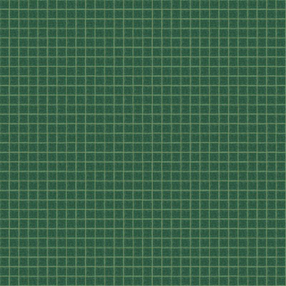 Picture of Bisazza Mosaico - Vetricolor Collection 10 VTC 10.98