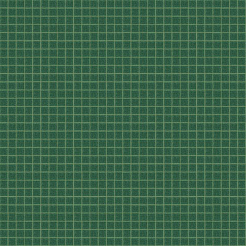 Picture of Bisazza Mosaico - Vetricolor Collection 10 VTC 10.98