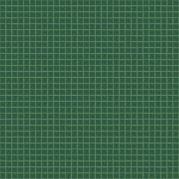 Picture of Bisazza Mosaico - Vetricolor Collection 10 VTC 10.98