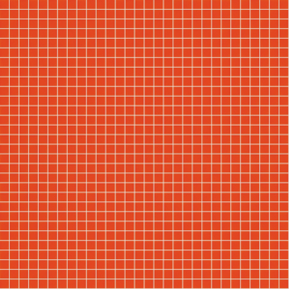 Picture of Bisazza Mosaico - Vetricolor Collection 10 VTC 10.99