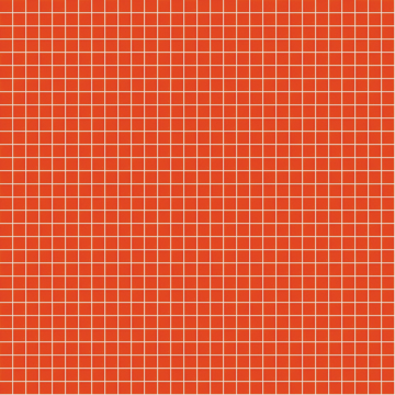 Picture of Bisazza Mosaico - Vetricolor Collection 10 VTC 10.99