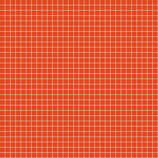 Picture of Bisazza Mosaico - Vetricolor Collection 10 VTC 10.99