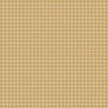 Picture of Bisazza Mosaico - Vetricolor Collection 10 VTC 10.14