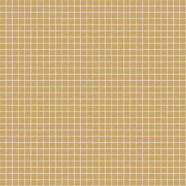 Picture of Bisazza Mosaico - Vetricolor Collection 10 VTC 10.14