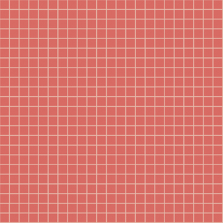 Picture of Bisazza Mosaico - Opus Romano 12 12.19