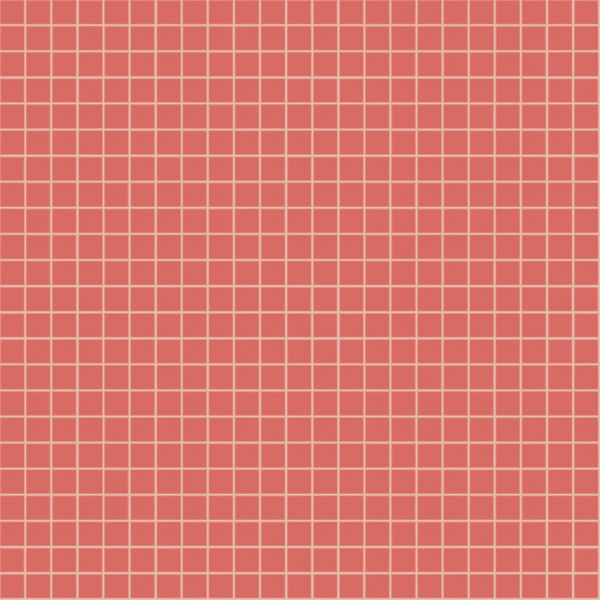 Picture of Bisazza Mosaico - Opus Romano 12 12.19