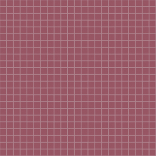 Picture of Bisazza Mosaico - Opus Romano 12 12.20