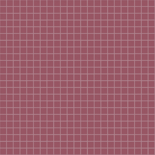 Picture of Bisazza Mosaico - Opus Romano 12 12.20