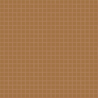 Picture of Bisazza Mosaico - Opus Romano 12 12.40