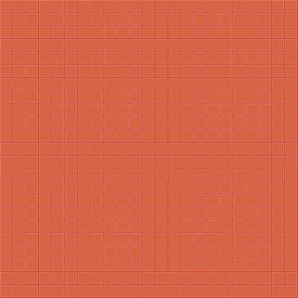 Picture of Bisazza Mosaico - Opus Romano 12 12.47