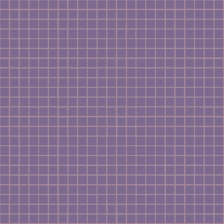 Picture of Bisazza Mosaico - Opus Romano 12 12.60