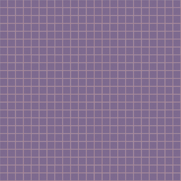 Picture of Bisazza Mosaico - Opus Romano 12 12.60