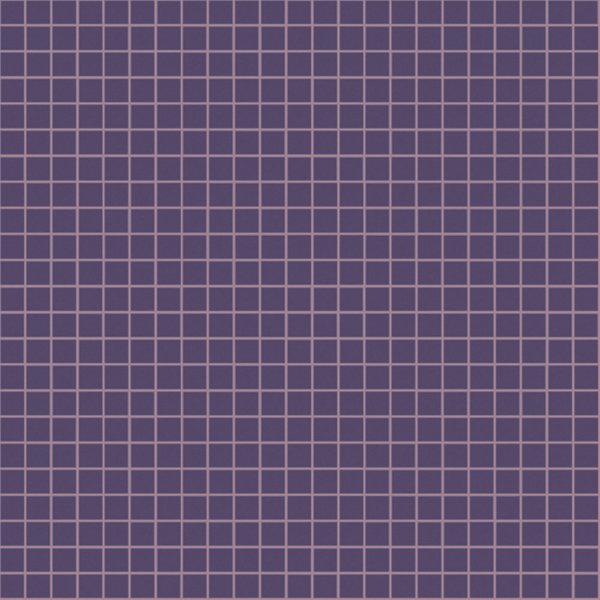Picture of Bisazza Mosaico - Opus Romano 12 12.62