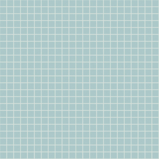 Picture of Bisazza Mosaico - Opus Romano 12 12.77