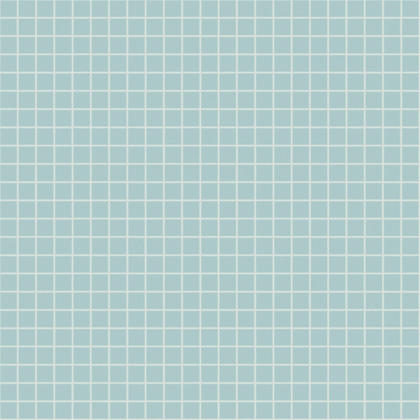 Picture of Bisazza Mosaico - Opus Romano 12 12.77