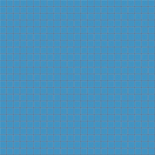 Picture of Bisazza Mosaico - Opus Romano 12 12.81