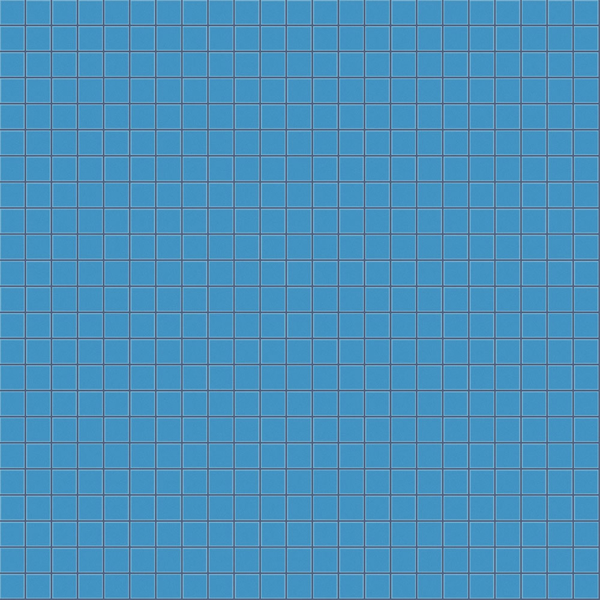 Picture of Bisazza Mosaico - Opus Romano 12 12.81
