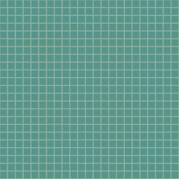 Picture of Bisazza Mosaico - Opus Romano 12 12.87