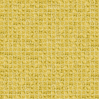 Picture of Bisazza Mosaico - Opus Romano 12 12.1