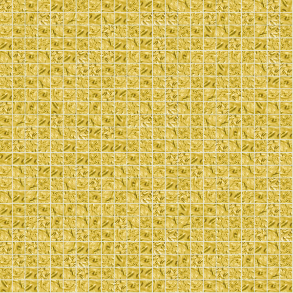 Picture of Bisazza Mosaico - Opus Romano 12 12.1