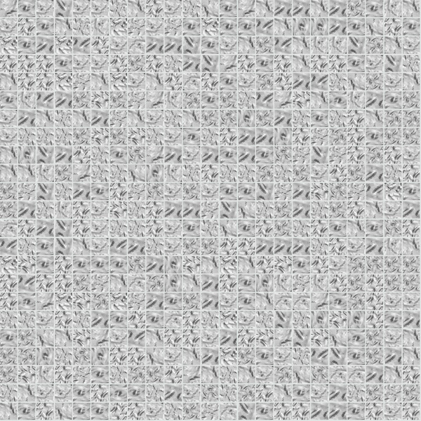 Picture of Bisazza Mosaico - Opus Romano 12 12.6